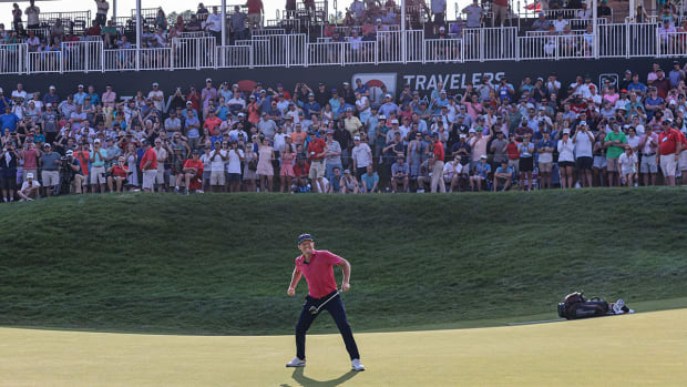 kramer-hickok-2021-travelers-championship